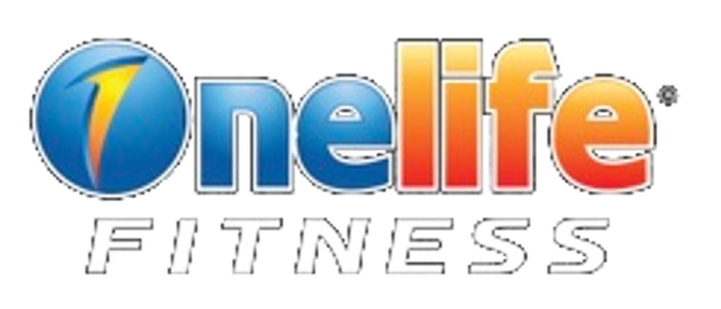 Onelife Fitness