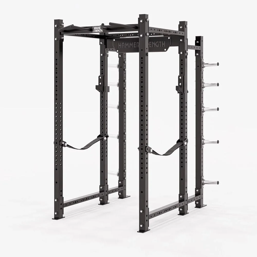 Power Rack