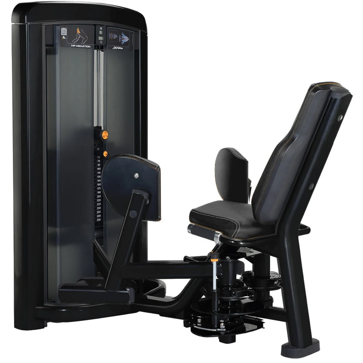 Hip Abduction / Adduction