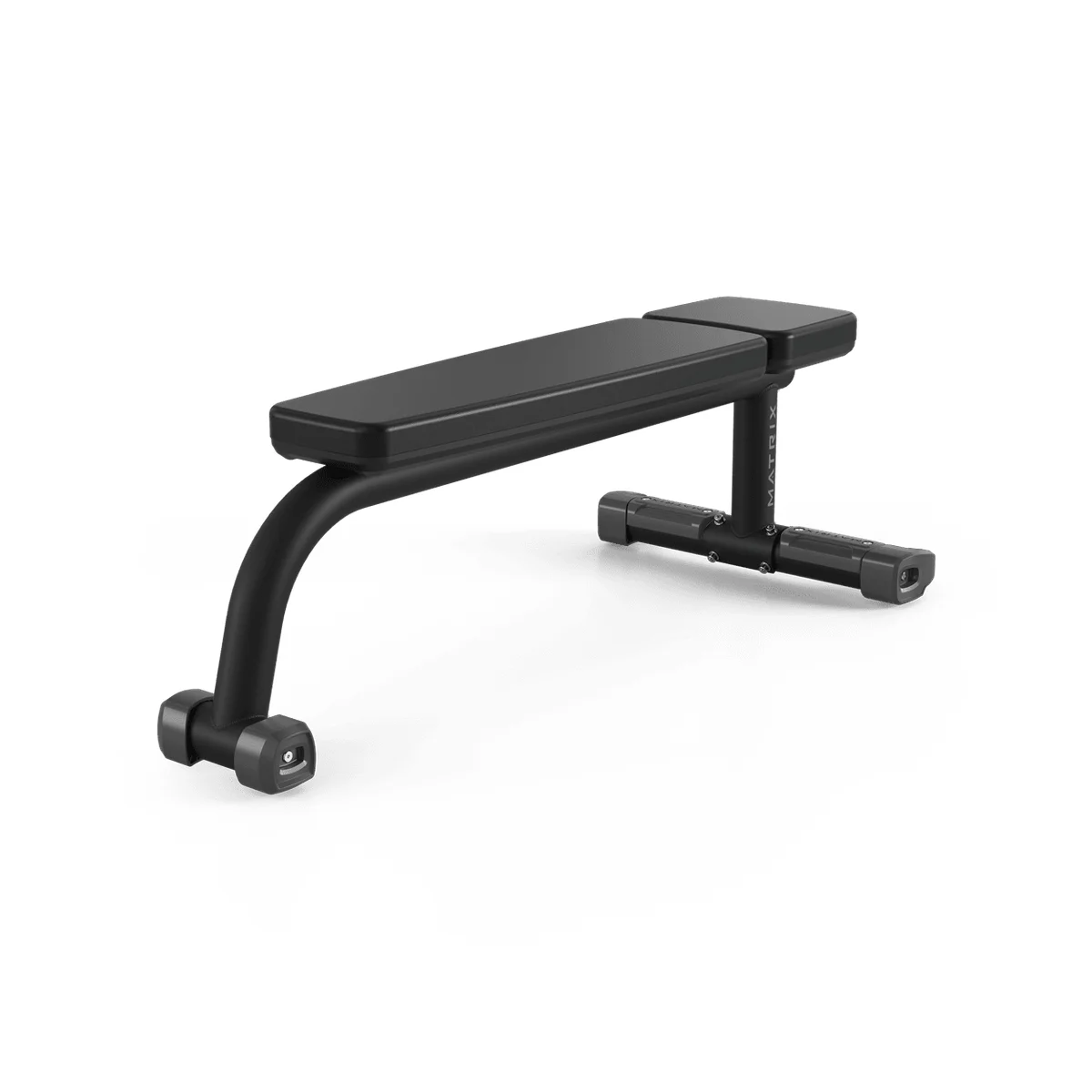 Flat Bench