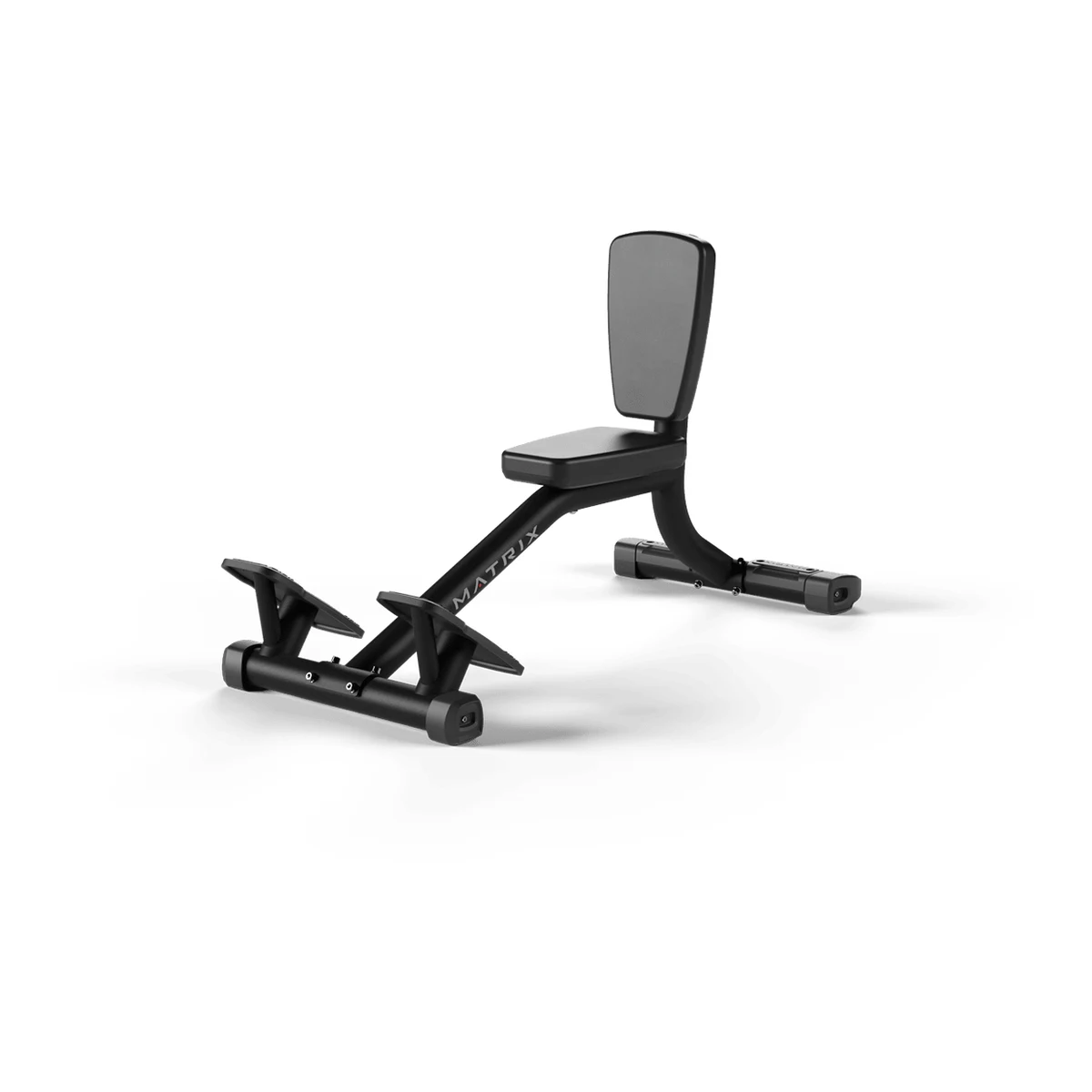 Utility Bench