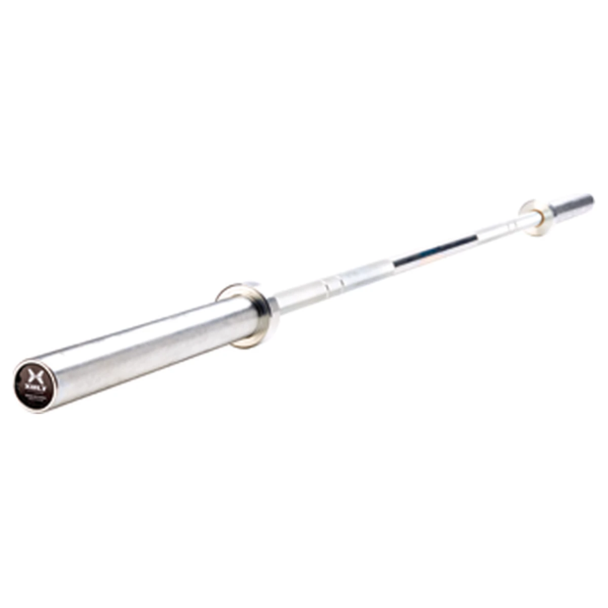 XULT 20 kg Olympic Bars
