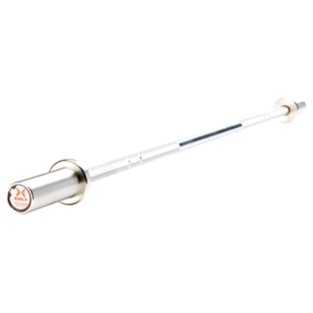 XULT 20 kg Power Bars
