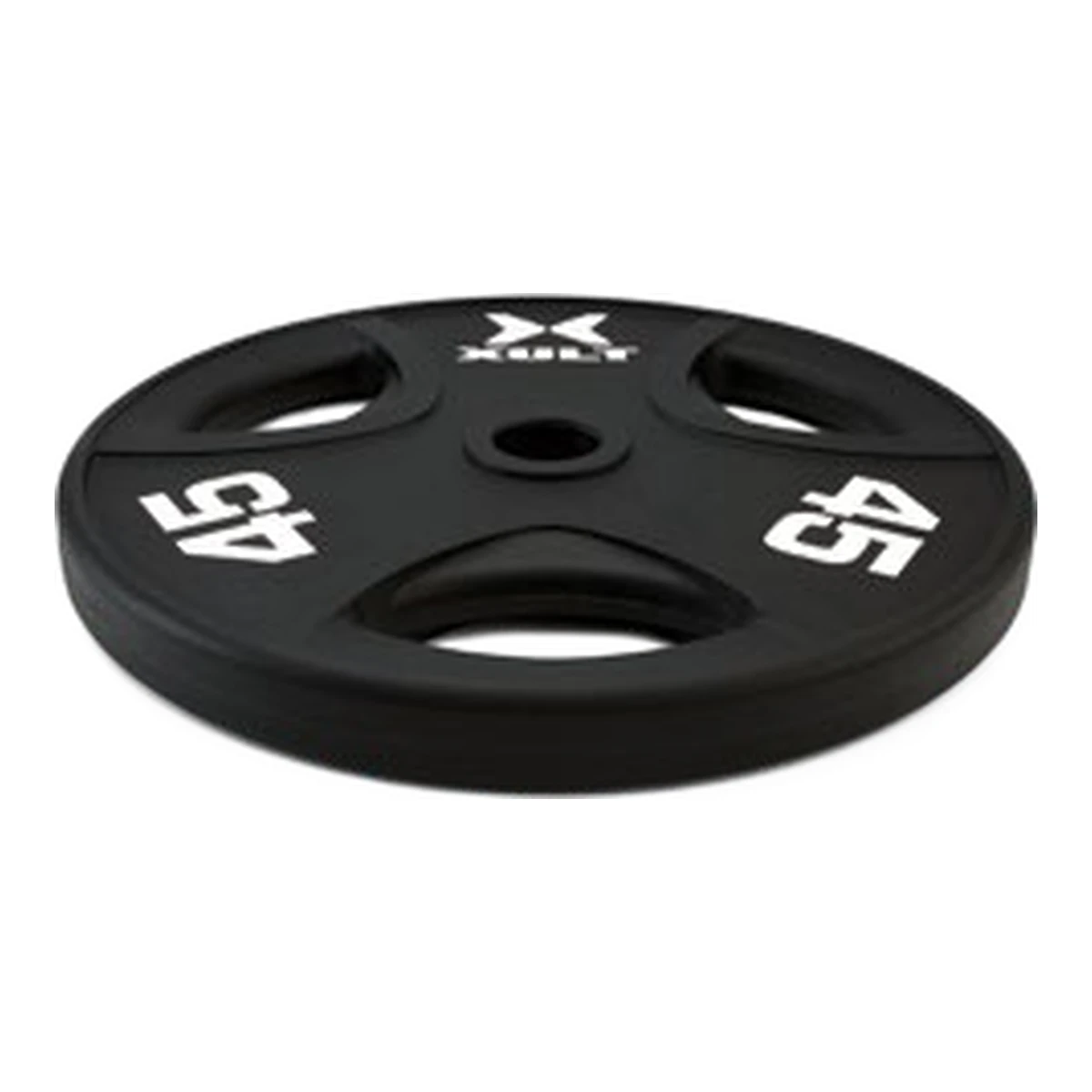 XULT Urethane Plates