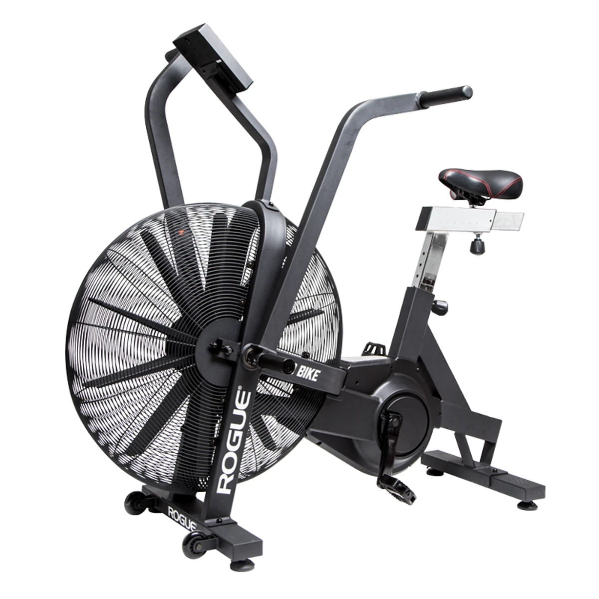 Echo Bike