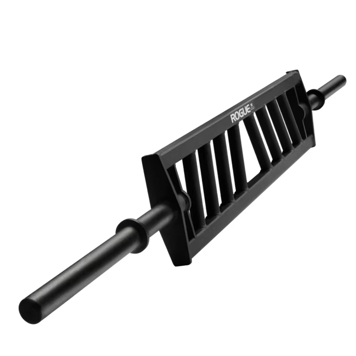 Rogue MG-24 Multi-Grip Bar with eight angled handles